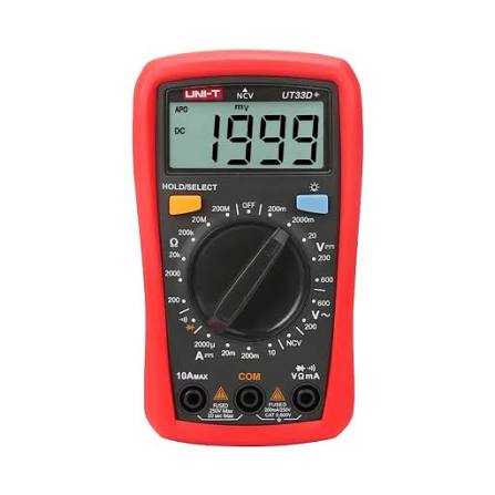 Unit U330+